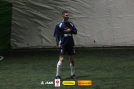 <a href="https://st.getinfootball.com/albums/1092986/67b226654fbb1_1920.jpg" target="_blank">Завантажити оригінал</a>