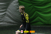 <a href="https://st.getinfootball.com/albums/1092986/67b2266a3974f_1920.jpg" target="_blank">Завантажити оригінал</a>