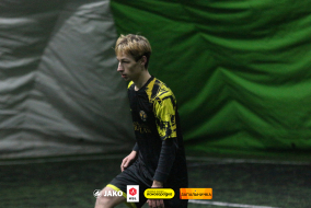 <a href="https://st.getinfootball.com/albums/1092986/67b2266a3974f_1920.jpg" target="_blank">Завантажити оригінал</a>