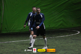 <a href="https://st.getinfootball.com/albums/1092986/67b2266de5e6b_1920.jpg" target="_blank">Завантажити оригінал</a>