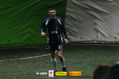 <a href="https://st.getinfootball.com/albums/1092986/67b22672917c0_1920.jpg" target="_blank">Завантажити оригінал</a>