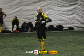 <a href="https://st.getinfootball.com/albums/1092986/67b22679d0477_1920.jpg" target="_blank">Завантажити оригінал</a>