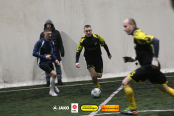 <a href="https://st.getinfootball.com/albums/1092986/67b2267e517f0_1920.jpg" target="_blank">Завантажити оригінал</a>