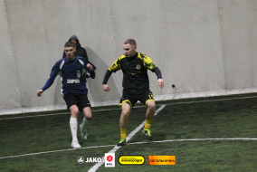 <a href="https://st.getinfootball.com/albums/1092986/67b2268261a70_1920.jpg" target="_blank">Завантажити оригінал</a>