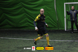 <a href="https://st.getinfootball.com/albums/1092986/67b2268725ce3_1920.jpg" target="_blank">Завантажити оригінал</a>
