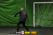 <a href="https://st.getinfootball.com/albums/1092986/67b2268fcbcb3_1920.jpg" target="_blank">Завантажити оригінал</a>