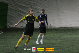 <a href="https://st.getinfootball.com/albums/1092986/67b226958bcce_1920.jpg" target="_blank">Завантажити оригінал</a>
