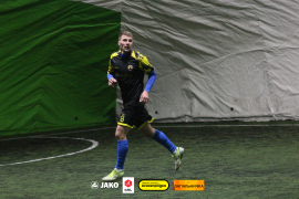 <a href="https://st.getinfootball.com/albums/1092986/67b22699656cc_1920.jpg" target="_blank">Завантажити оригінал</a>