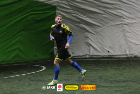 <a href="https://st.getinfootball.com/albums/1092986/67b22699656cc_1920.jpg" target="_blank">Завантажити оригінал</a>