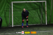 <a href="https://st.getinfootball.com/albums/1092986/67b2269f98d88_1920.jpg" target="_blank">Завантажити оригінал</a>