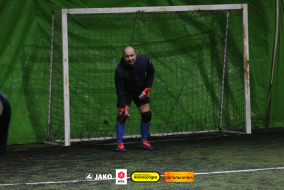 <a href="https://st.getinfootball.com/albums/1092986/67b2269f98d88_1920.jpg" target="_blank">Завантажити оригінал</a>