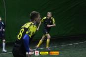 <a href="https://st.getinfootball.com/albums/1092986/67b226a5dffa8_1920.jpg" target="_blank">Завантажити оригінал</a>