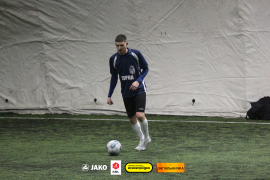 <a href="https://st.getinfootball.com/albums/1092986/67b226aa89fe9_1920.jpg" target="_blank">Завантажити оригінал</a>