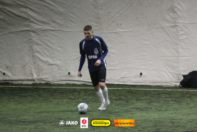 <a href="https://st.getinfootball.com/albums/1092986/67b226aa89fe9_1920.jpg" target="_blank">Завантажити оригінал</a>