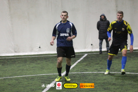 <a href="https://st.getinfootball.com/albums/1092986/67b226aeaa522_1920.jpg" target="_blank">Завантажити оригінал</a>