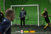 <a href="https://st.getinfootball.com/albums/1092986/67b226b4e6cf5_1920.jpg" target="_blank">Завантажити оригінал</a>