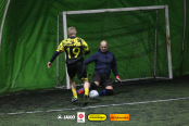 <a href="https://st.getinfootball.com/albums/1092986/67b226bc56223_1920.jpg" target="_blank">Завантажити оригінал</a>