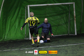 <a href="https://st.getinfootball.com/albums/1092986/67b226bc56223_1920.jpg" target="_blank">Завантажити оригінал</a>