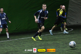<a href="https://st.getinfootball.com/albums/1092986/67b226c293504_1920.jpg" target="_blank">Завантажити оригінал</a>