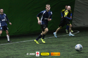 <a href="https://st.getinfootball.com/albums/1092986/67b226c293504_1920.jpg" target="_blank">Завантажити оригінал</a>