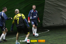 <a href="https://st.getinfootball.com/albums/1092986/67b226c6a04c8_1920.jpg" target="_blank">Завантажити оригінал</a>
