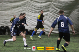 <a href="https://st.getinfootball.com/albums/1092986/67b226cabfb08_1920.jpg" target="_blank">Завантажити оригінал</a>
