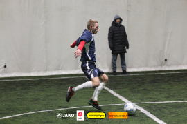 <a href="https://st.getinfootball.com/albums/1092986/67b226cec3e37_1920.jpg" target="_blank">Завантажити оригінал</a>