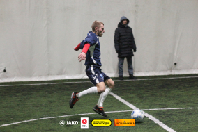 <a href="https://st.getinfootball.com/albums/1092986/67b226cec3e37_1920.jpg" target="_blank">Завантажити оригінал</a>