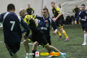 <a href="https://st.getinfootball.com/albums/1092986/67b226d3ca258_1920.jpg" target="_blank">Завантажити оригінал</a>