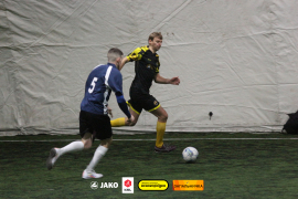 <a href="https://st.getinfootball.com/albums/1092986/67b226d93908c_1920.jpg" target="_blank">Завантажити оригінал</a>