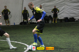 <a href="https://st.getinfootball.com/albums/1092986/67b226dceb495_1920.jpg" target="_blank">Завантажити оригінал</a>
