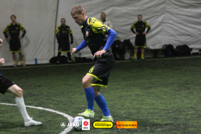 <a href="https://st.getinfootball.com/albums/1092986/67b226dceb495_1920.jpg" target="_blank">Завантажити оригінал</a>