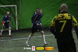 <a href="https://st.getinfootball.com/albums/1092986/67b226e144785_1920.jpg" target="_blank">Завантажити оригінал</a>
