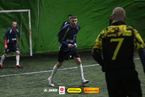 <a href="https://st.getinfootball.com/albums/1092986/67b226e144785_1920.jpg" target="_blank">Завантажити оригінал</a>