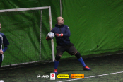 <a href="https://st.getinfootball.com/albums/1092986/67b226e4f0735_1920.jpg" target="_blank">Завантажити оригінал</a>