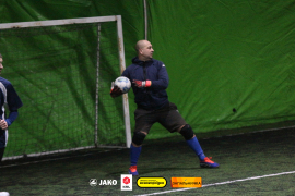 <a href="https://st.getinfootball.com/albums/1092986/67b226e4f0735_1920.jpg" target="_blank">Завантажити оригінал</a>