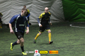 <a href="https://st.getinfootball.com/albums/1092986/67b226e90d2fb_1920.jpg" target="_blank">Завантажити оригінал</a>