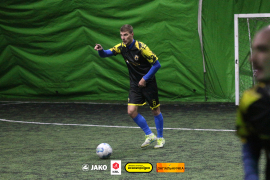 <a href="https://st.getinfootball.com/albums/1092986/67b226f4c9794_1920.jpg" target="_blank">Завантажити оригінал</a>