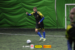 <a href="https://st.getinfootball.com/albums/1092986/67b226f4c9794_1920.jpg" target="_blank">Завантажити оригінал</a>