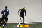 <a href="https://st.getinfootball.com/albums/1092986/67b226fb59200_1920.jpg" target="_blank">Завантажити оригінал</a>