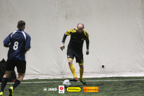 <a href="https://st.getinfootball.com/albums/1092986/67b226fb59200_1920.jpg" target="_blank">Завантажити оригінал</a>