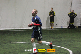 <a href="https://st.getinfootball.com/albums/1092986/67b22701060e1_1920.jpg" target="_blank">Завантажити оригінал</a>
