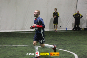 <a href="https://st.getinfootball.com/albums/1092986/67b22701060e1_1920.jpg" target="_blank">Завантажити оригінал</a>