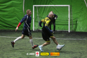 <a href="https://st.getinfootball.com/albums/1092986/67b2270644d83_1920.jpg" target="_blank">Завантажити оригінал</a>