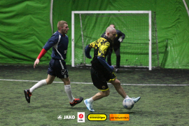 <a href="https://st.getinfootball.com/albums/1092986/67b2270644d83_1920.jpg" target="_blank">Завантажити оригінал</a>