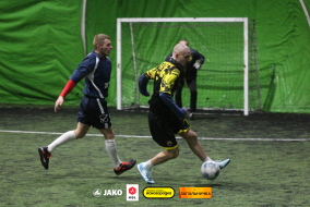 <a href="https://st.getinfootball.com/albums/1092986/67b2270644d83_1920.jpg" target="_blank">Завантажити оригінал</a>
