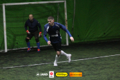 <a href="https://st.getinfootball.com/albums/1092986/67b22710d20d2_1920.jpg" target="_blank">Завантажити оригінал</a>