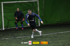 <a href="https://st.getinfootball.com/albums/1092986/67b22710d20d2_1920.jpg" target="_blank">Завантажити оригінал</a>