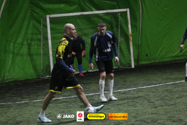 <a href="https://st.getinfootball.com/albums/1092986/67b22714e283f_1920.jpg" target="_blank">Завантажити оригінал</a>