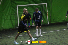 <a href="https://st.getinfootball.com/albums/1092986/67b22714e283f_1920.jpg" target="_blank">Завантажити оригінал</a>